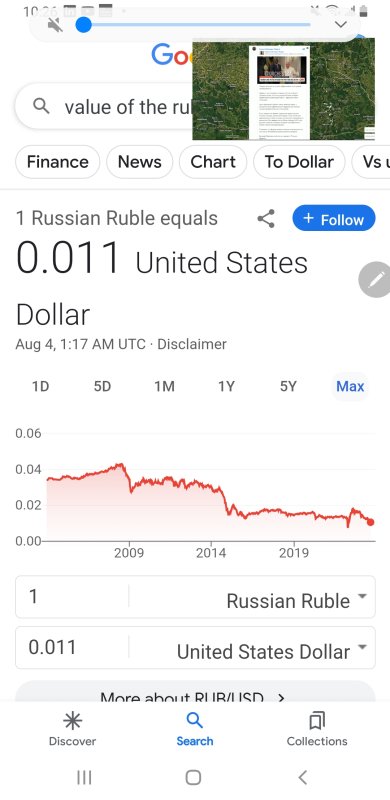 Screenshot_20230803-222647_Google.jpg