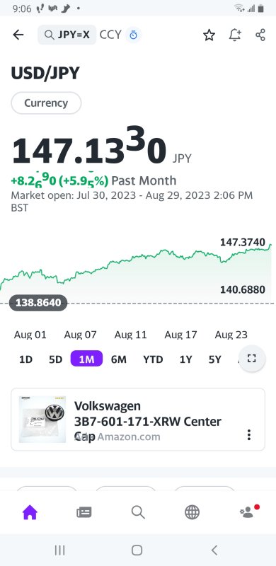 Screenshot_20230829-090615_Finance.jpg
