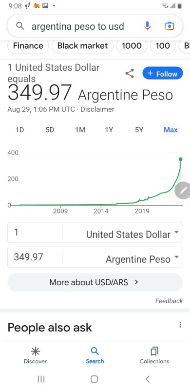 Screenshot_20230829-090836_Google.jpg