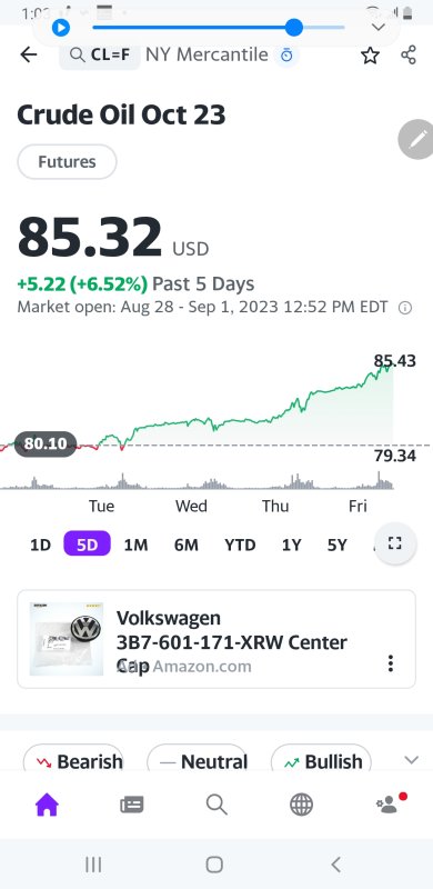 Screenshot_20230901-130303_Finance.jpg
