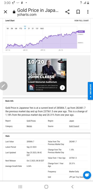 Screenshot_20230926-150025_Chrome.jpg