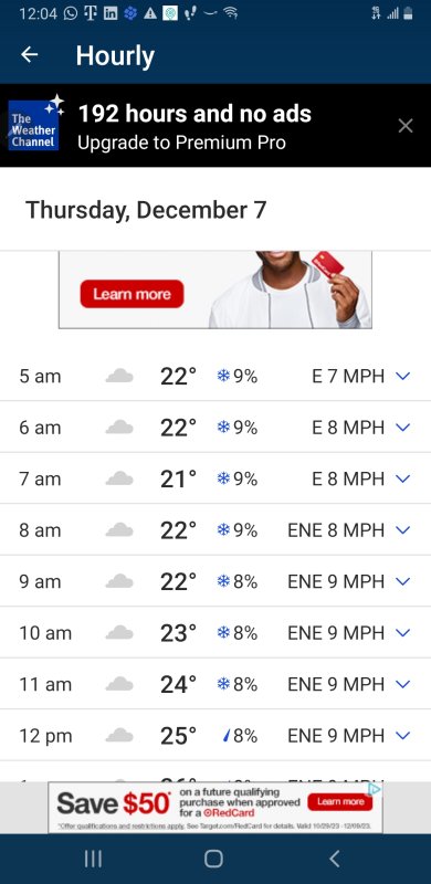 Screenshot_20231206-120439_The Weather Channel.jpg