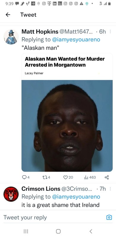 Screenshot_20240216-093911_Twitter.jpg