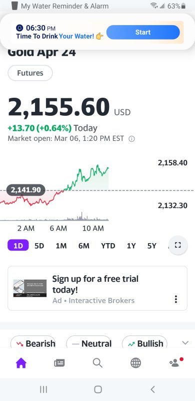 Screenshot_20240306-183044_Finance.jpg