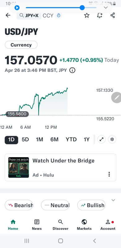 Screenshot_20240426-104654_Finance.jpg