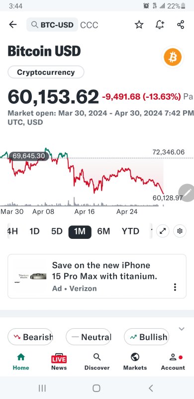 Screenshot_20240430-154409_Finance.jpg