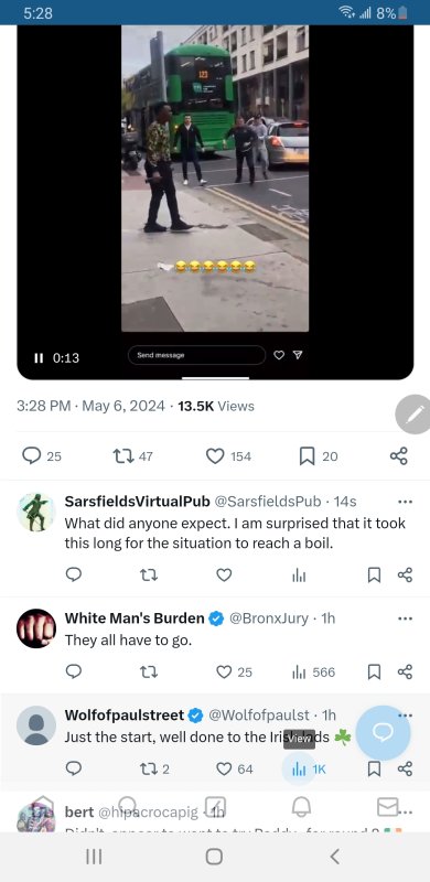 Screenshot_20240506-172818_Chrome.jpg