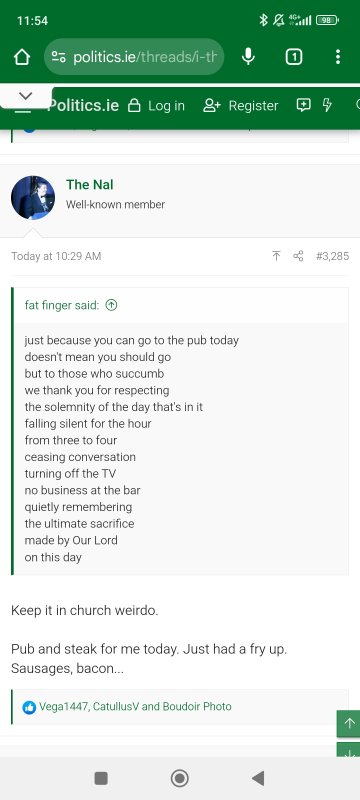 Screenshot_2025-04-18-11-54-57-567_com.android.chrome.jpg