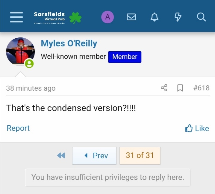 Screenshot_20250107_175810.jpg