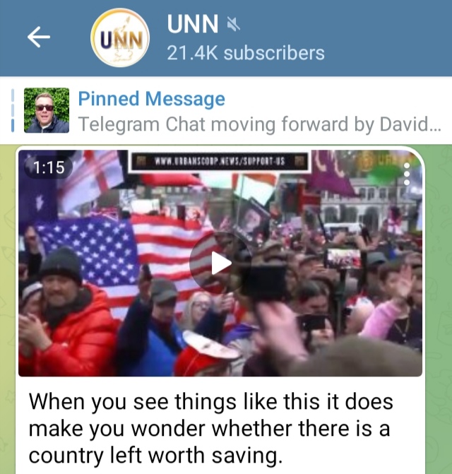 Screenshot_20250207_102842.jpg