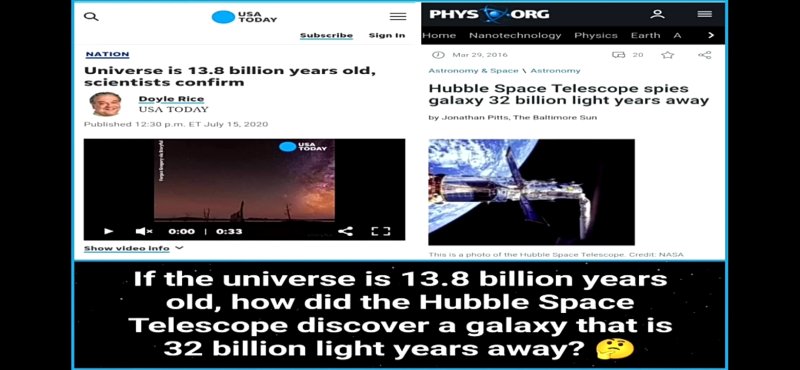 Screenshot_20250209_201125_com.google.android.youtube.jpg