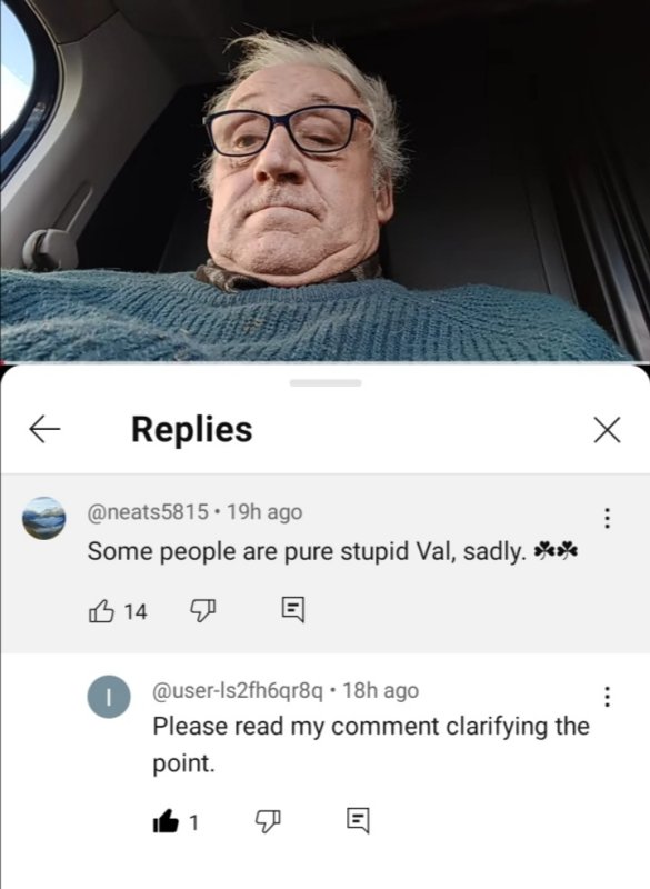 Screenshot_20250225_114302.jpg