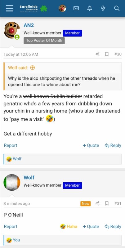 Screenshot_20250607_091110.jpg