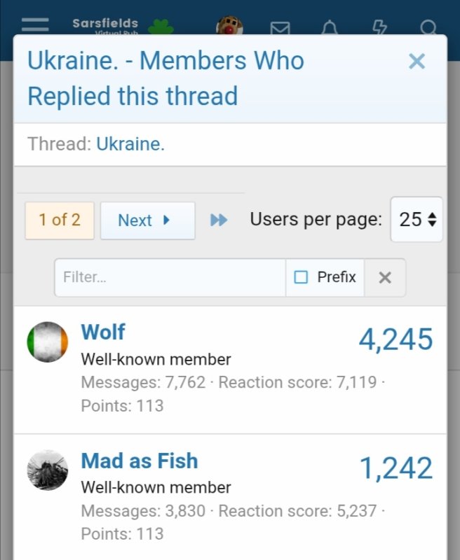Screenshot_20250618_091850.jpg