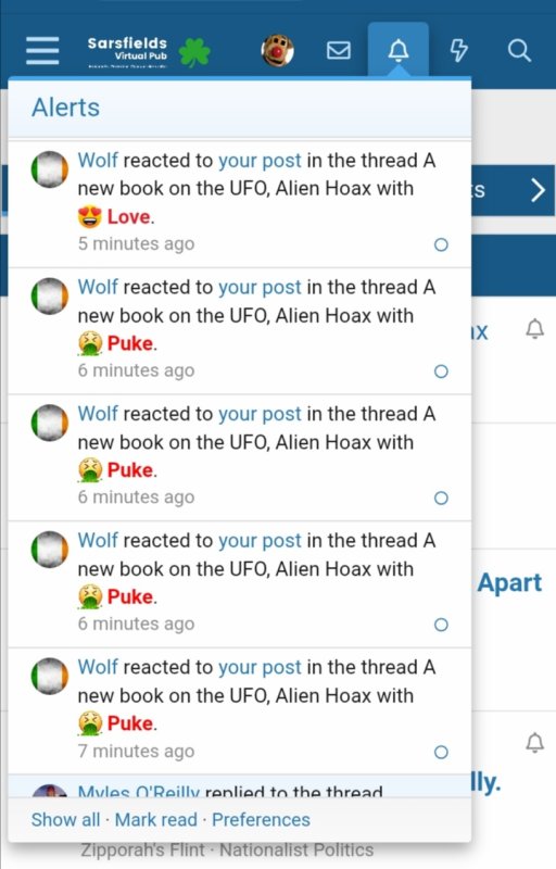 Screenshot_20250812_193621.jpg