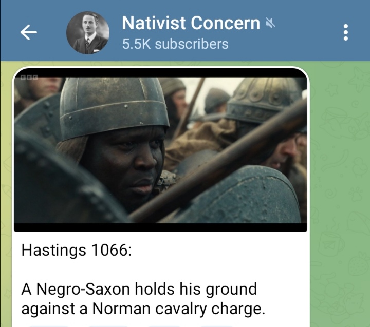 Screenshot_20250827_212645.jpg