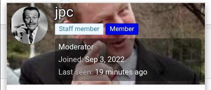 Screenshot_20250902_200438.jpg