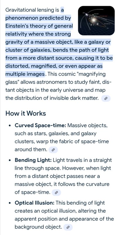 Screenshot_20250926_140539.jpg
