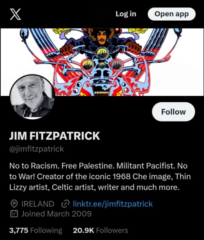 Screenshot_20251008_195414.jpg