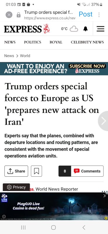 Screenshot_20260105_010356_Samsung Internet.jpg