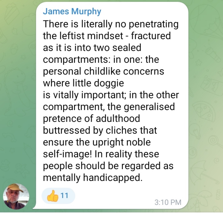 Screenshot_20260610_222707.jpg