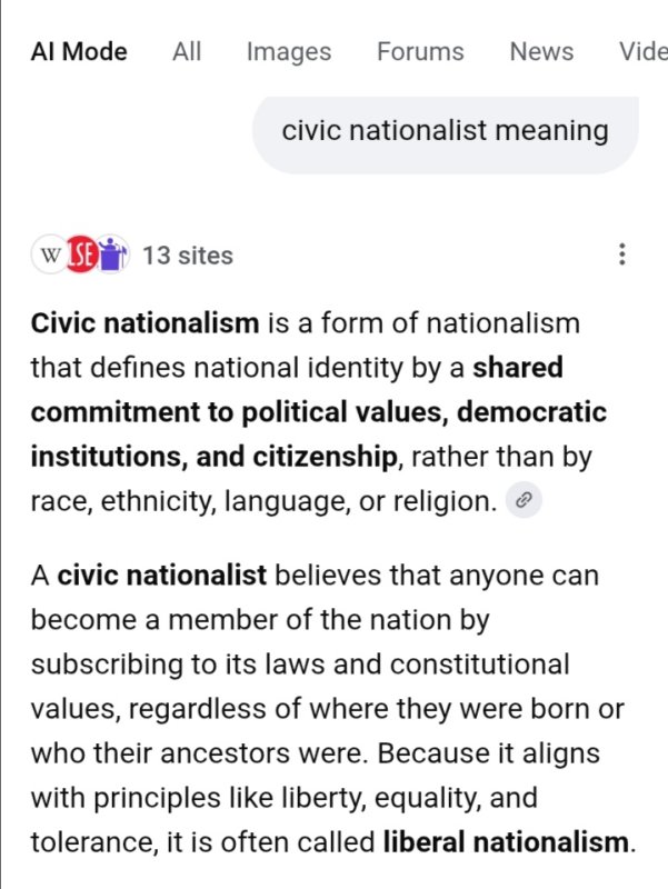 Screenshot_20260801_203649.jpg