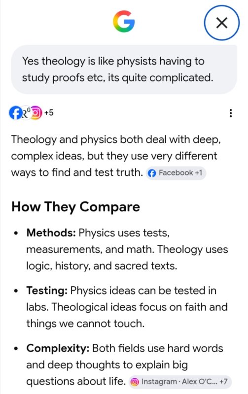 Screenshot_20260802_192522.jpg