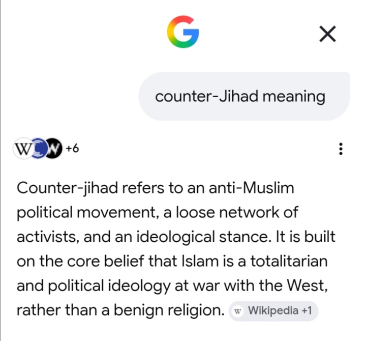Screenshot_20260804_130335.jpg