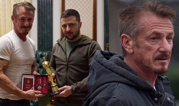 Sean-Penn-gives-away-Oscar-to-Zelensky-saying-he-can-keep-it-until-Ukraine-s-victory-1694070-3...jpg