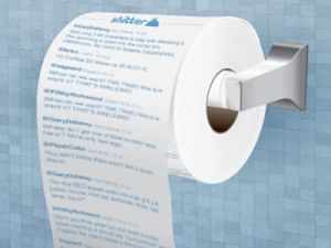 shitter-prints-your-twitter-feeds-on-toilet-paper-1345437273.jpg