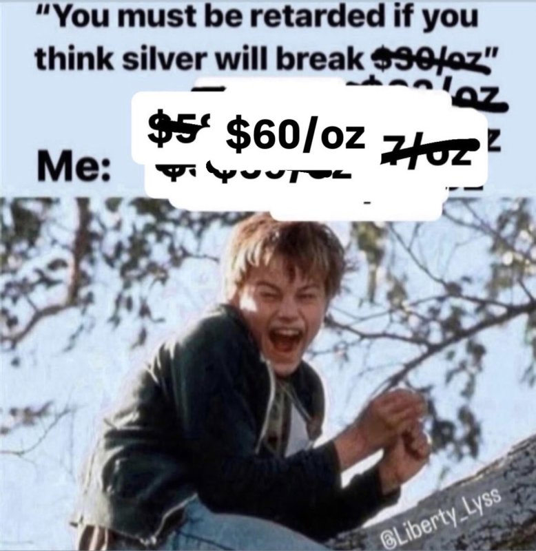 silver.jpeg
