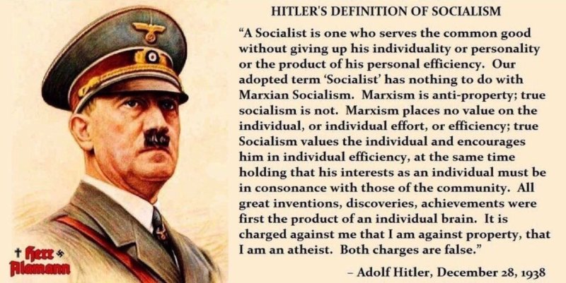 Socialism.jpg