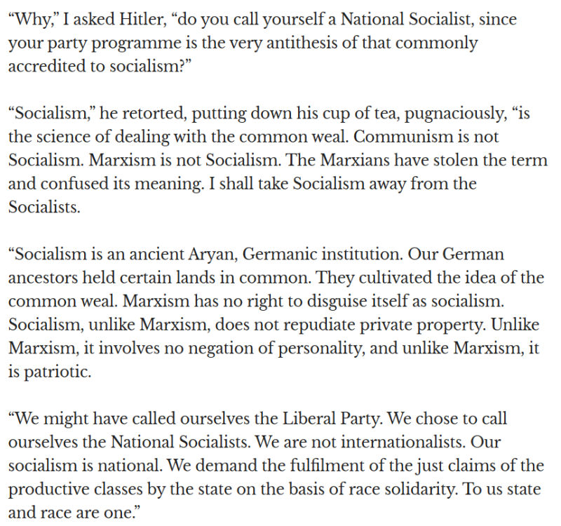 Socialism.png