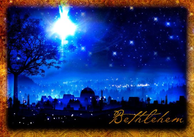 Star-over-Bethlehem-107086948.jpg