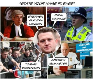 stephen.jpg