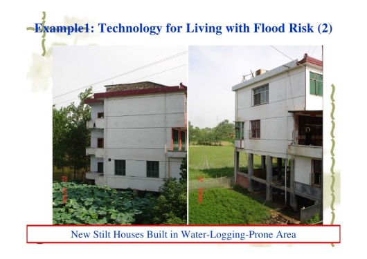 stilt-house-building-technology-for-flood-disaster-reduction-2-728-3788736721.jpg