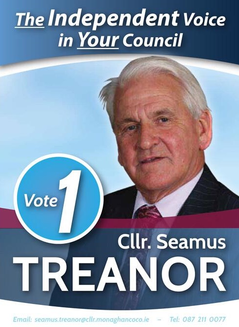 streanor1.jpg