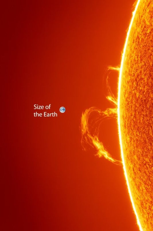 Sun.jpg