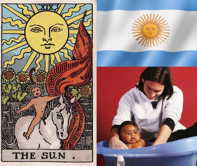Sun.jpg