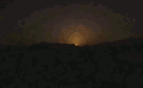 Sun_size_change.gif