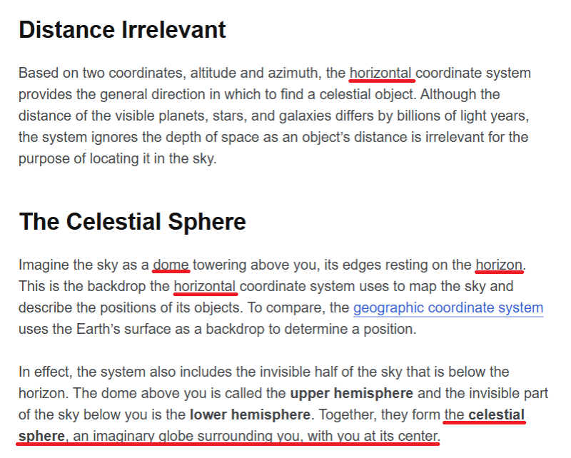 The Celestial Sphere.png