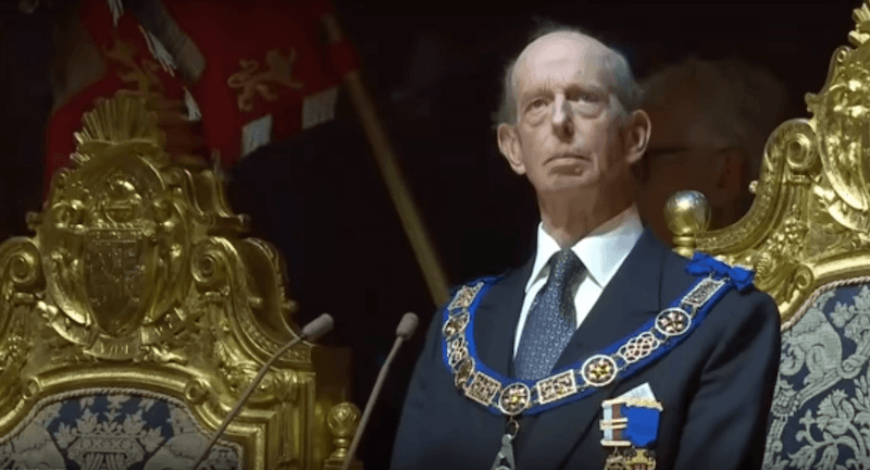 the-duke-of-kent-is-a-freemason.png