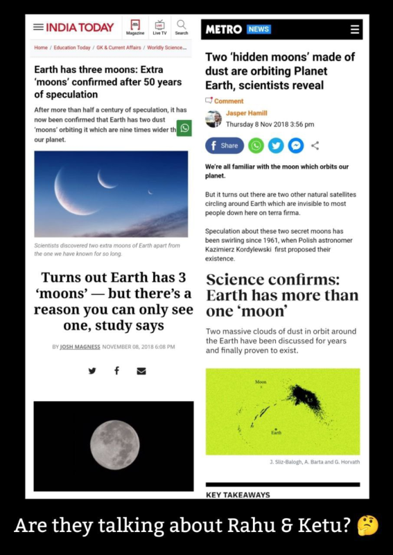 Three Moons.png