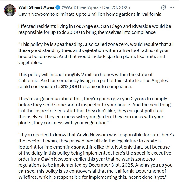 trees california.jpg