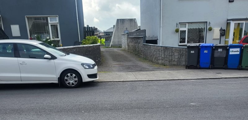 Tuam 16 June 2025 edited.jpg