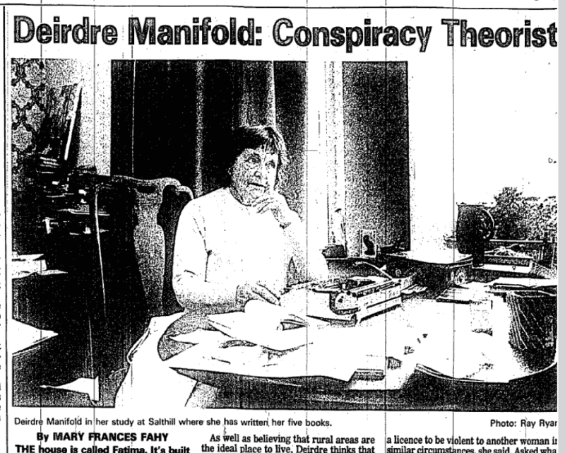 Tuam Herald 7 Sept 1991, p3.png