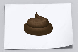 turd.jpg