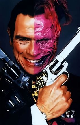 two face.jpg