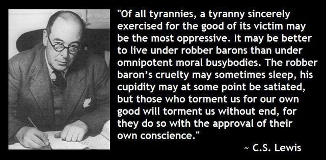 tyranny.png