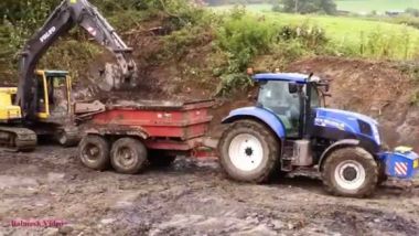 val's new slurry pit.jpg
